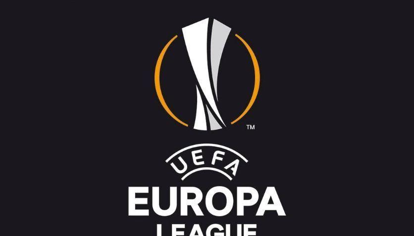 欧联杯4强抽签_2021欧联杯32强抽签规则_欧联杯抽签结果